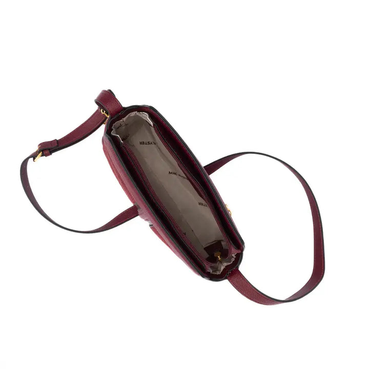 Sac Trotteur Mac Alyster "Aurore" - Melisac