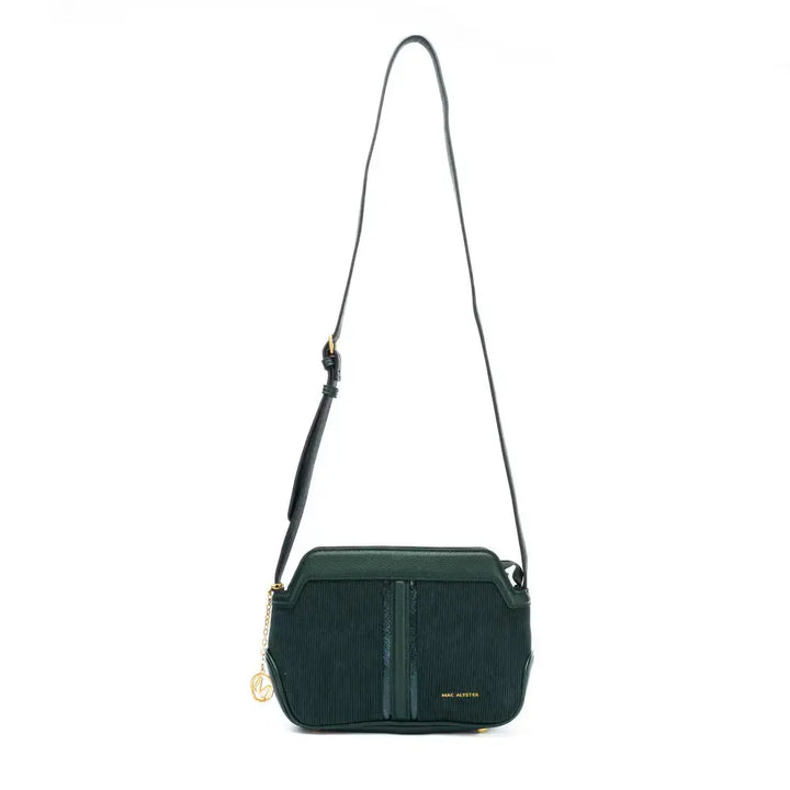 Sac Trotteur Mac Alyster "Aurore" - Melisac