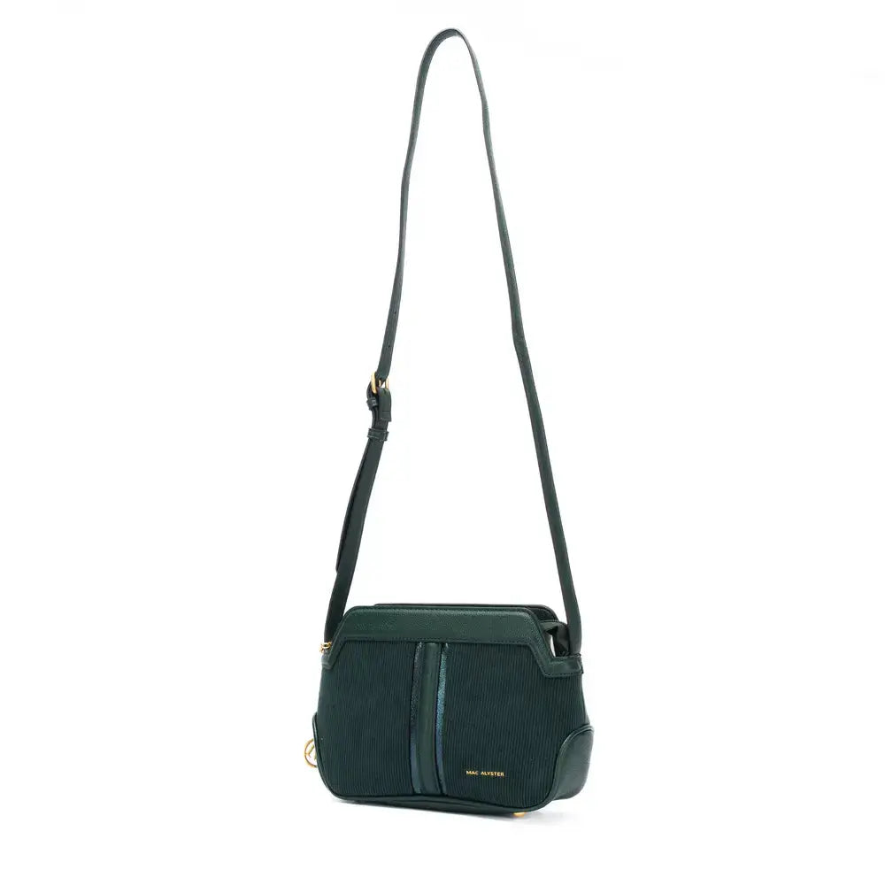 Sac Trotteur Mac Alyster "Aurore" - Melisac