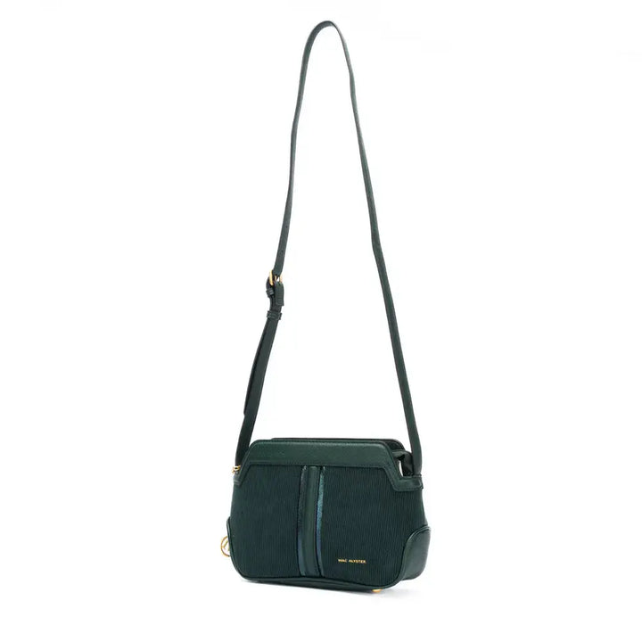 Sac Trotteur Mac Alyster "Aurore" - Melisac