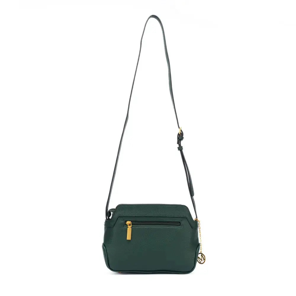 Sac Trotteur Mac Alyster "Aurore" - Melisac