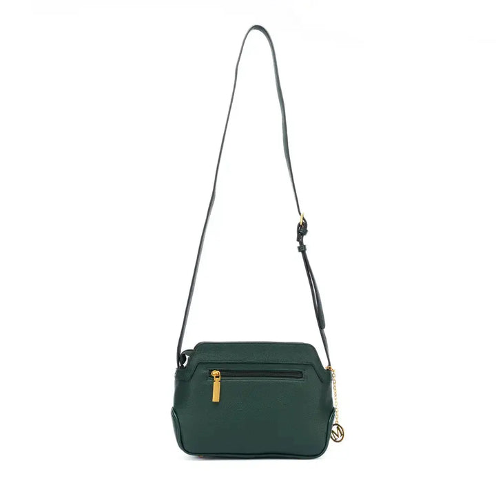 Sac Trotteur Mac Alyster "Aurore" - Melisac
