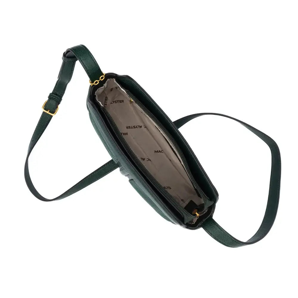 Sac Trotteur Mac Alyster "Aurore" - Melisac