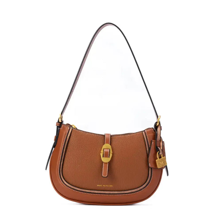 Sac Trotteur Mac Alyster "Bagatelle" - Melisac