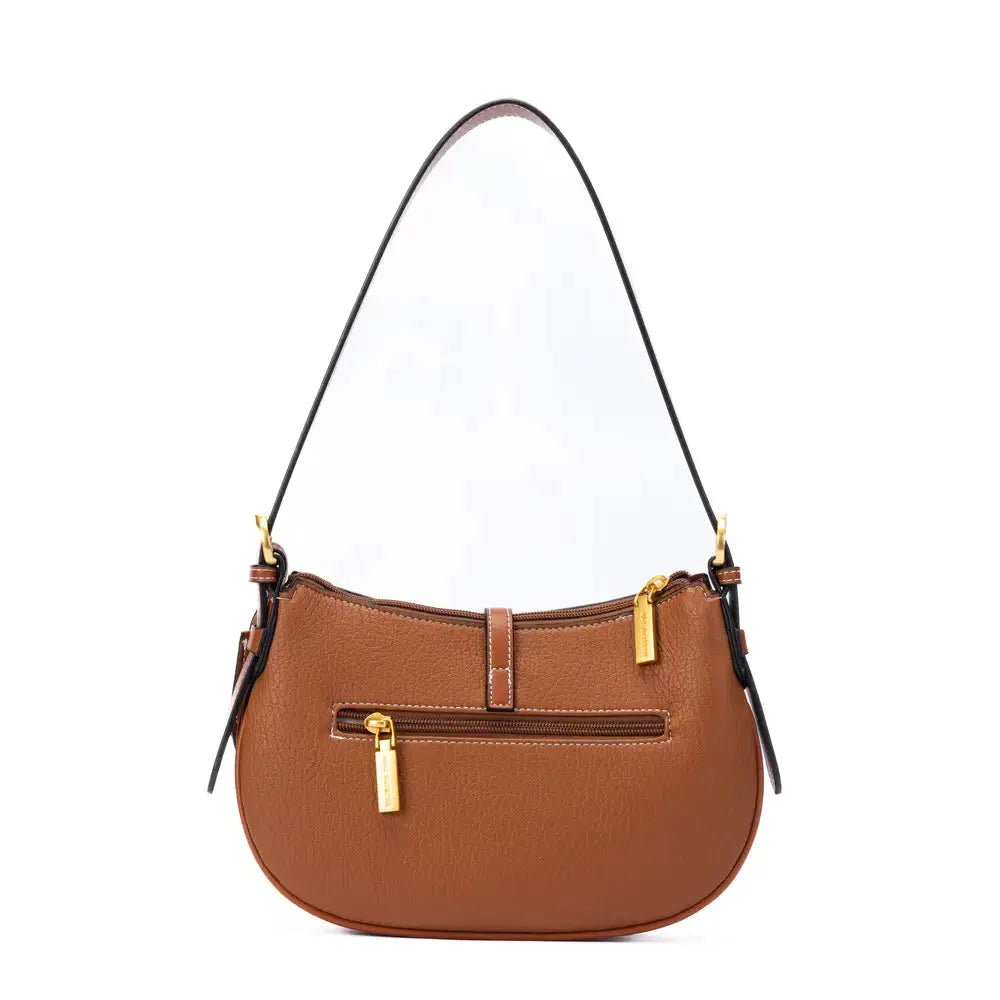 Sac Trotteur Mac Alyster "Bagatelle" - Melisac