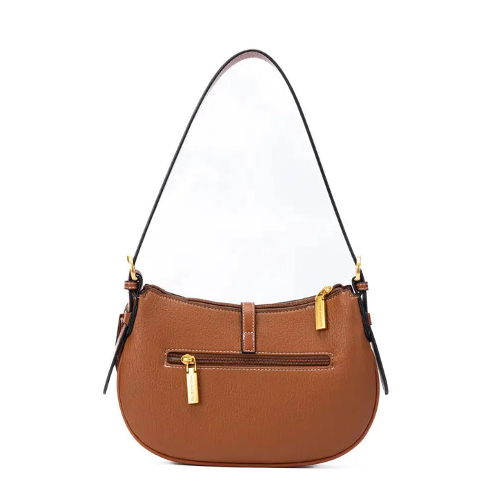 Sac Trotteur Mac Alyster "Bagatelle" - Melisac