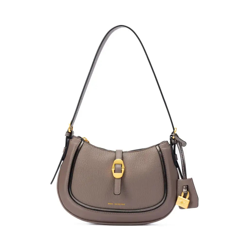 Sac Trotteur Mac Alyster "Bagatelle" - Melisac