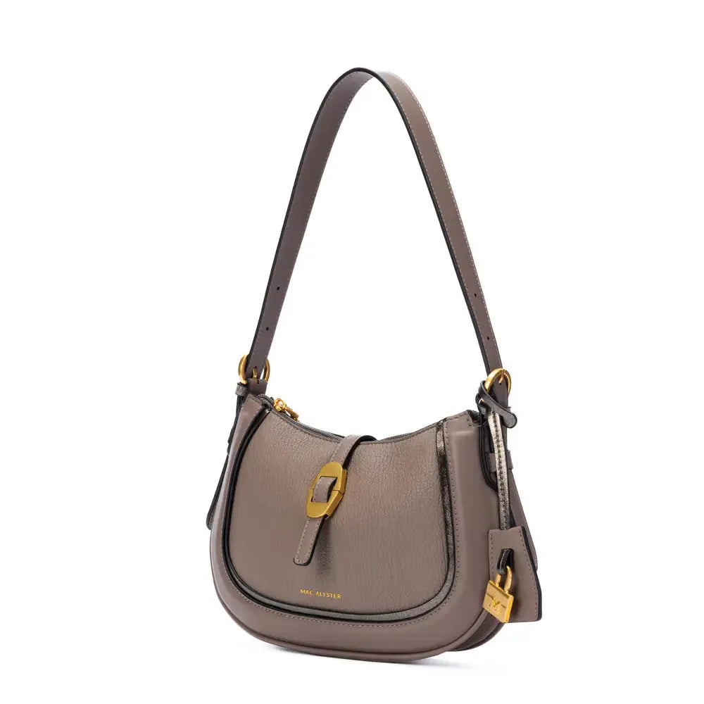 Sac Trotteur Mac Alyster "Bagatelle" - Melisac