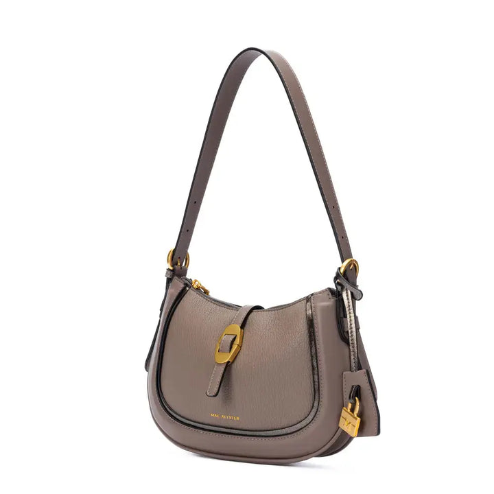 Sac Trotteur Mac Alyster "Bagatelle" - Melisac