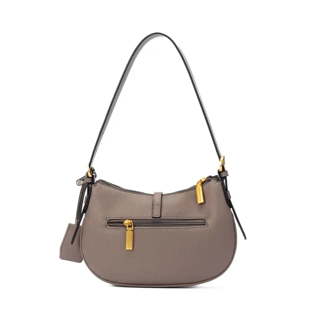 Sac Trotteur Mac Alyster "Bagatelle" - Melisac