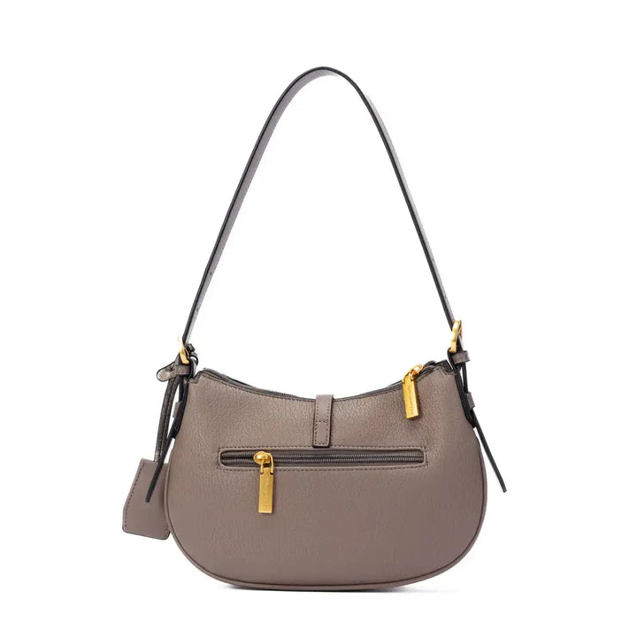 Sac Trotteur Mac Alyster "Bagatelle" - Melisac