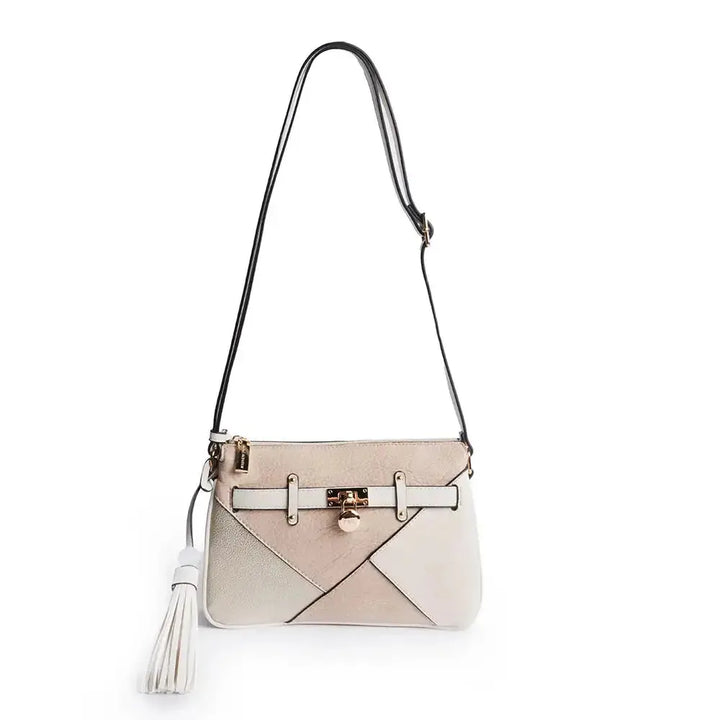 Sac Trotteur Mac Alyster "Esquisse" - Melisac