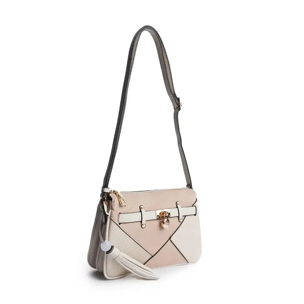 Sac Trotteur Mac Alyster "Esquisse" - Melisac