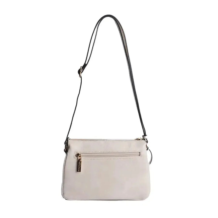 Sac Trotteur Mac Alyster "Esquisse" - Melisac