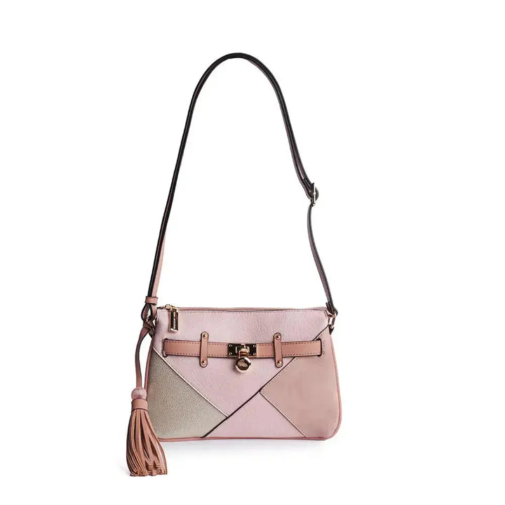 Sac Trotteur Mac Alyster "Esquisse" - Melisac