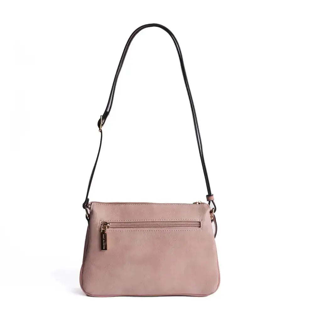 Sac Trotteur Mac Alyster "Esquisse" - Melisac