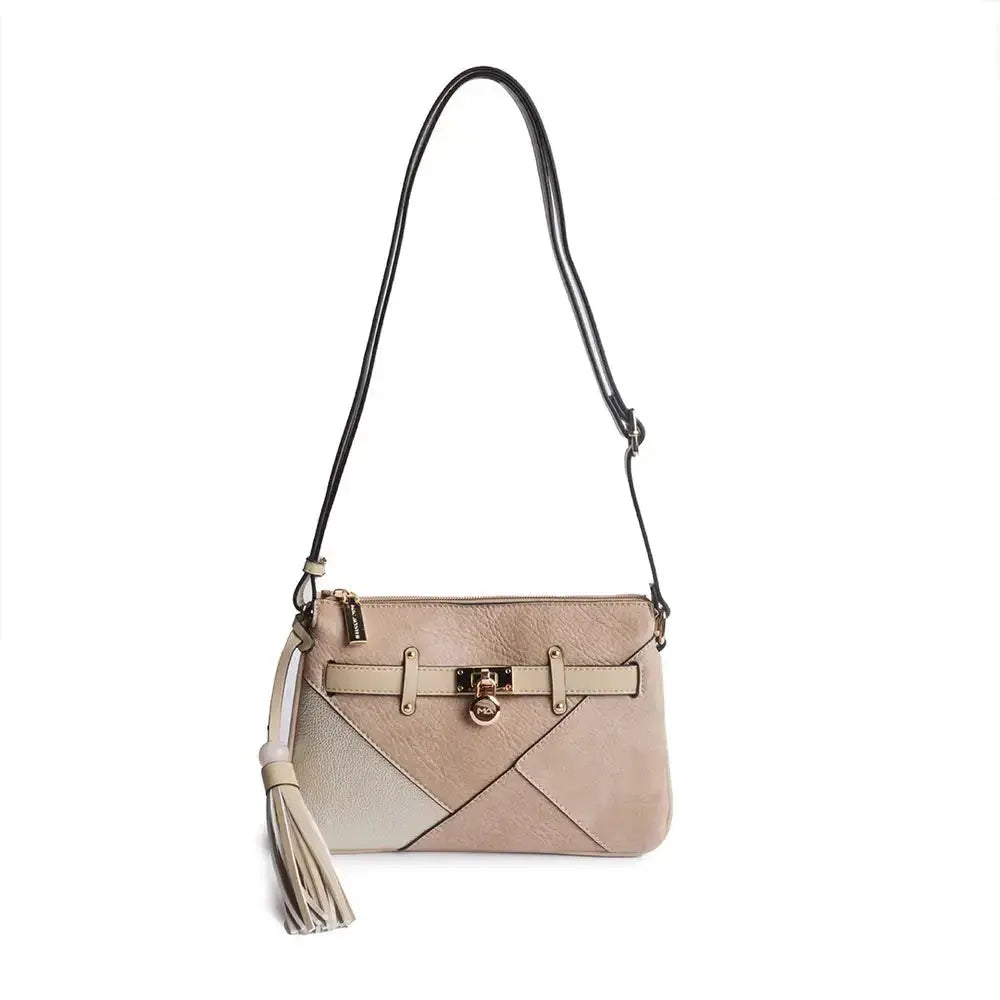 Sac Trotteur Mac Alyster "Esquisse" - Melisac