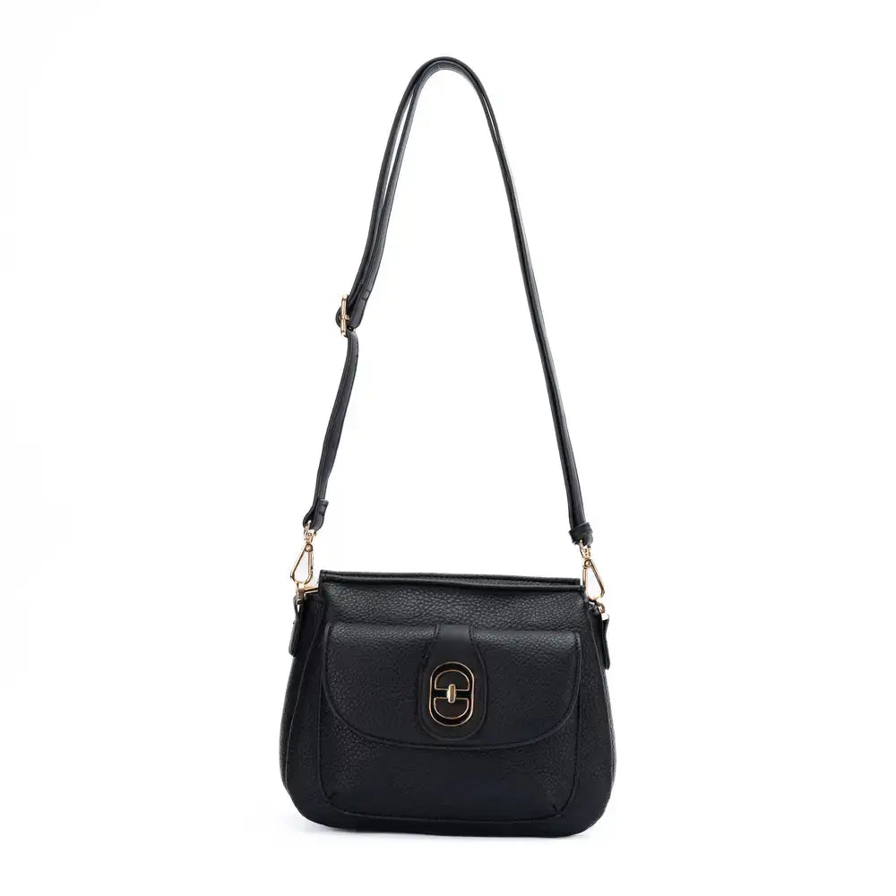 Sac Trotteur Mac Alyster "Inspiration" - Melisac