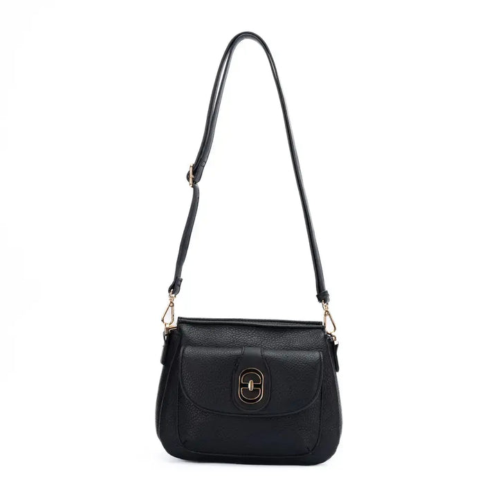 Sac Trotteur Mac Alyster "Inspiration" - Melisac