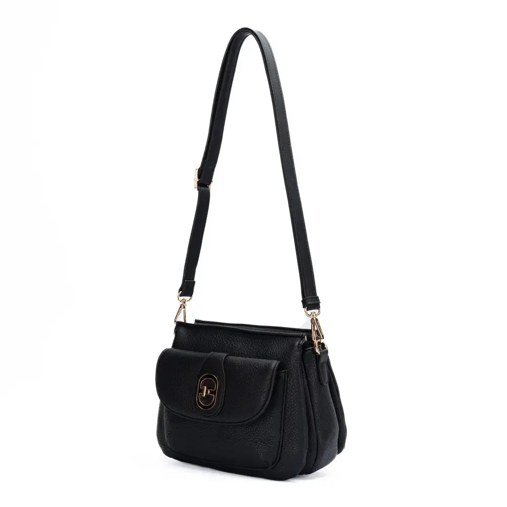Sac Trotteur Mac Alyster "Inspiration" - Melisac