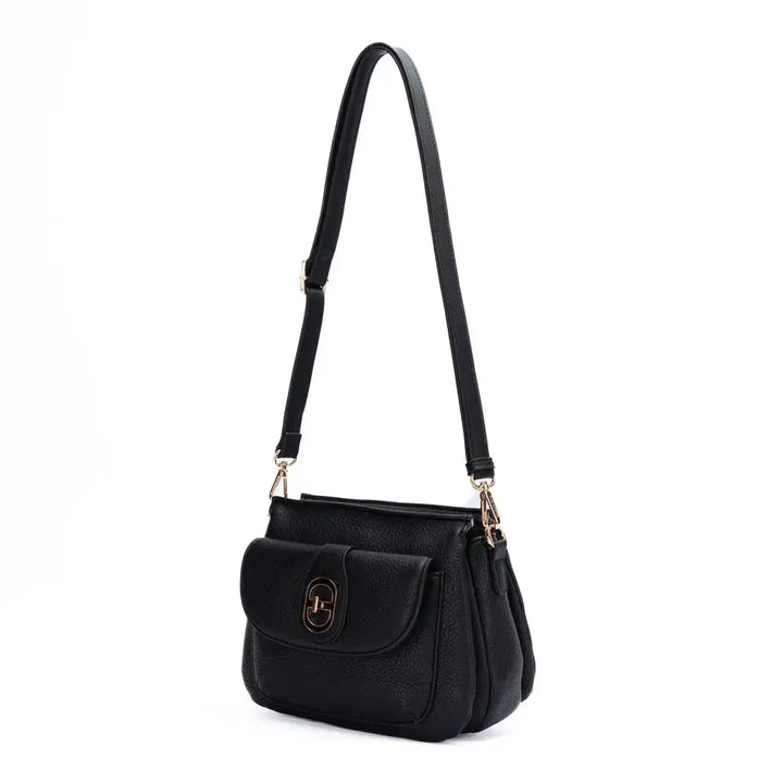 Sac Trotteur Mac Alyster "Inspiration" - Melisac