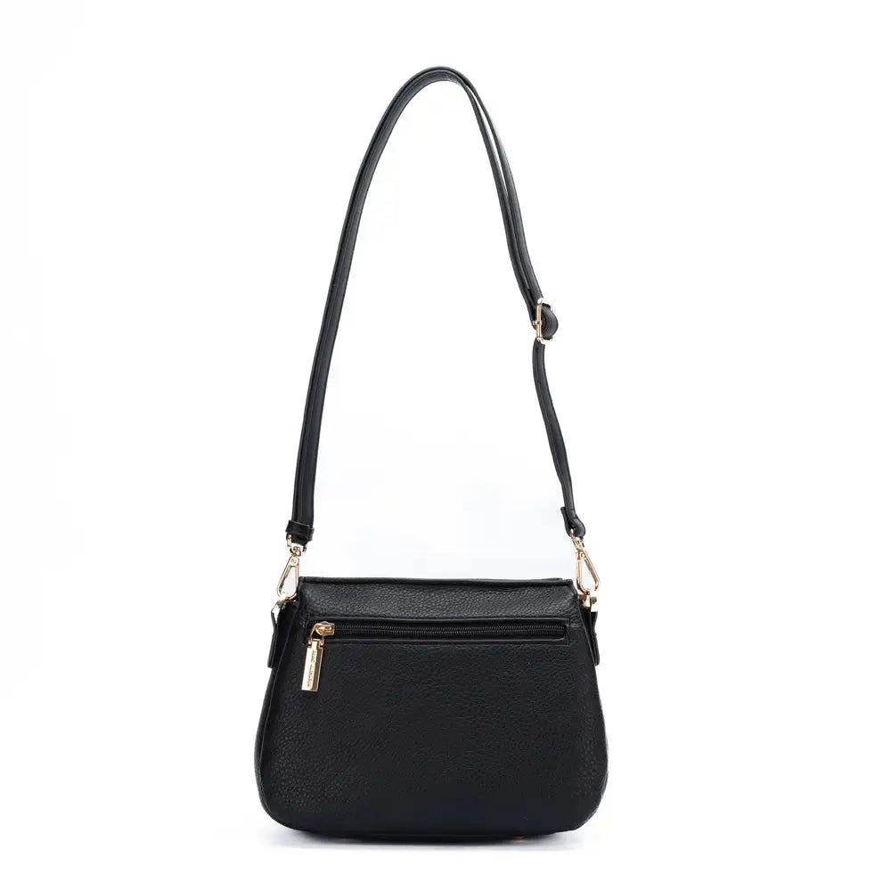 Sac Trotteur Mac Alyster "Inspiration" - Melisac