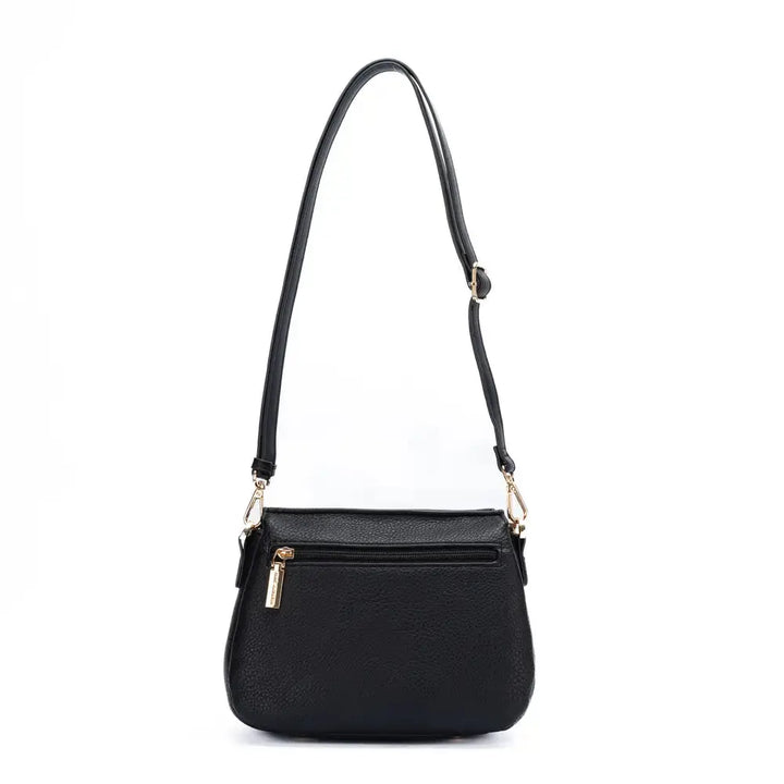 Sac Trotteur Mac Alyster "Inspiration" - Melisac