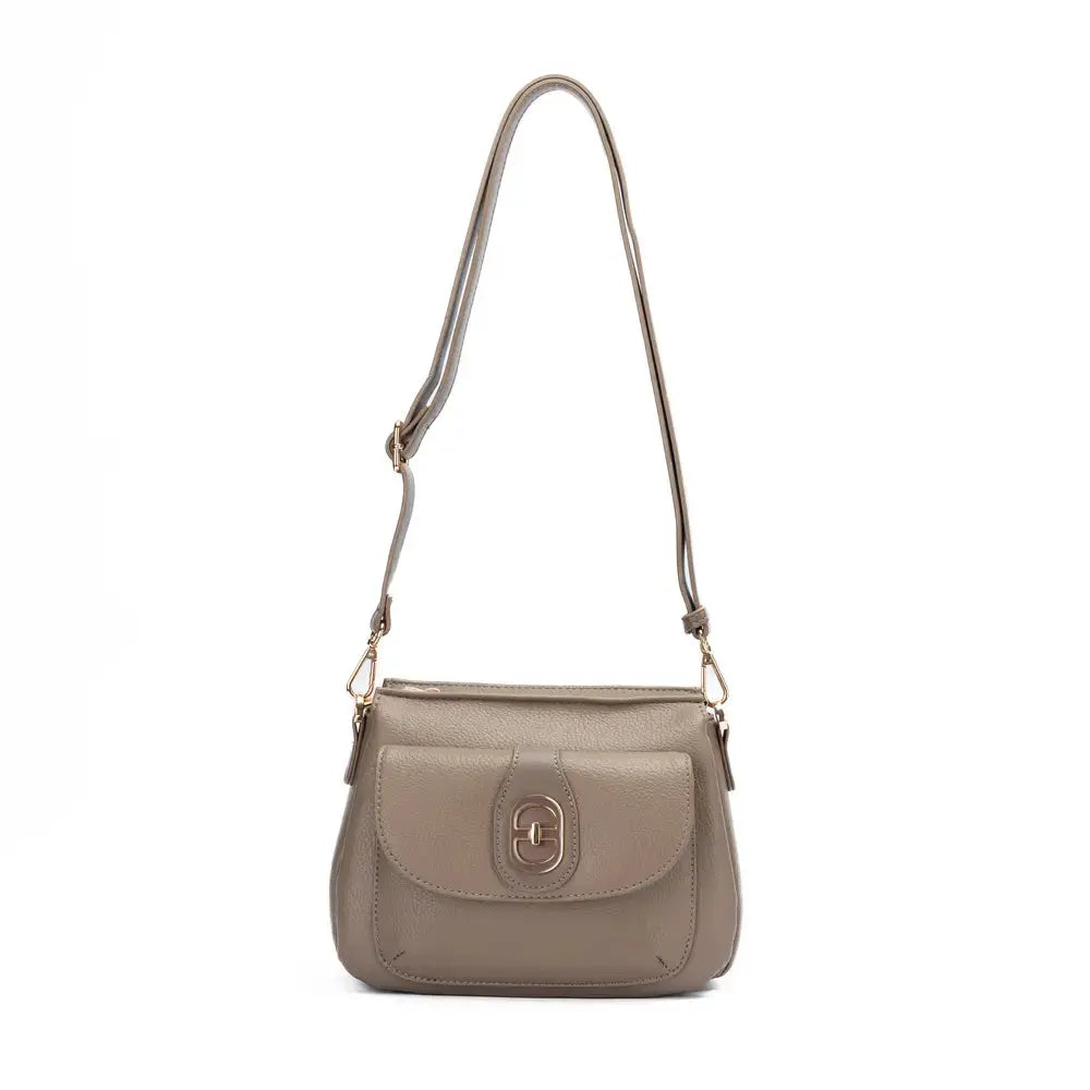 Sac Trotteur Mac Alyster "Inspiration" - Melisac