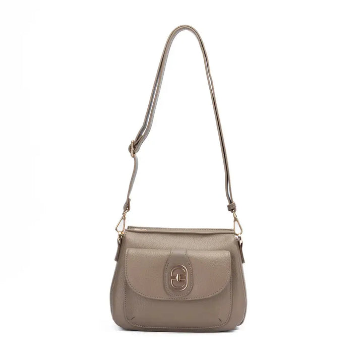 Sac Trotteur Mac Alyster "Inspiration" - Melisac