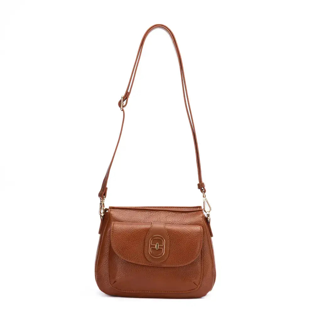 Sac Trotteur Mac Alyster "Inspiration" - Melisac