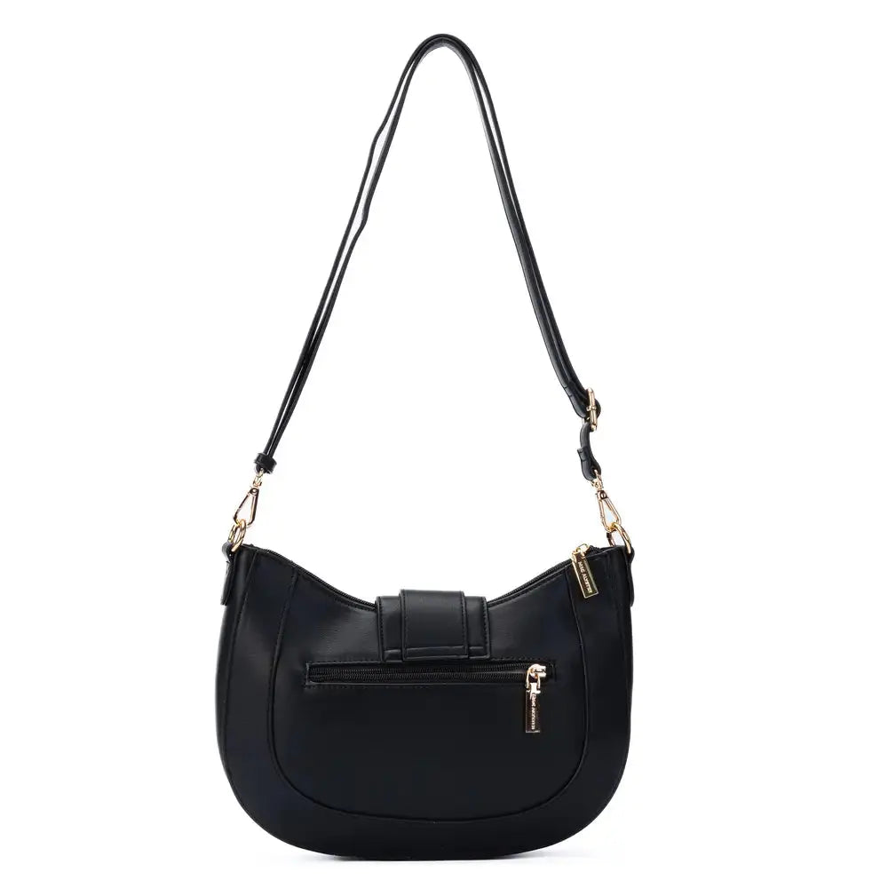 Sac Trotteur Mac Alyster "Désinvolte" - Melisac