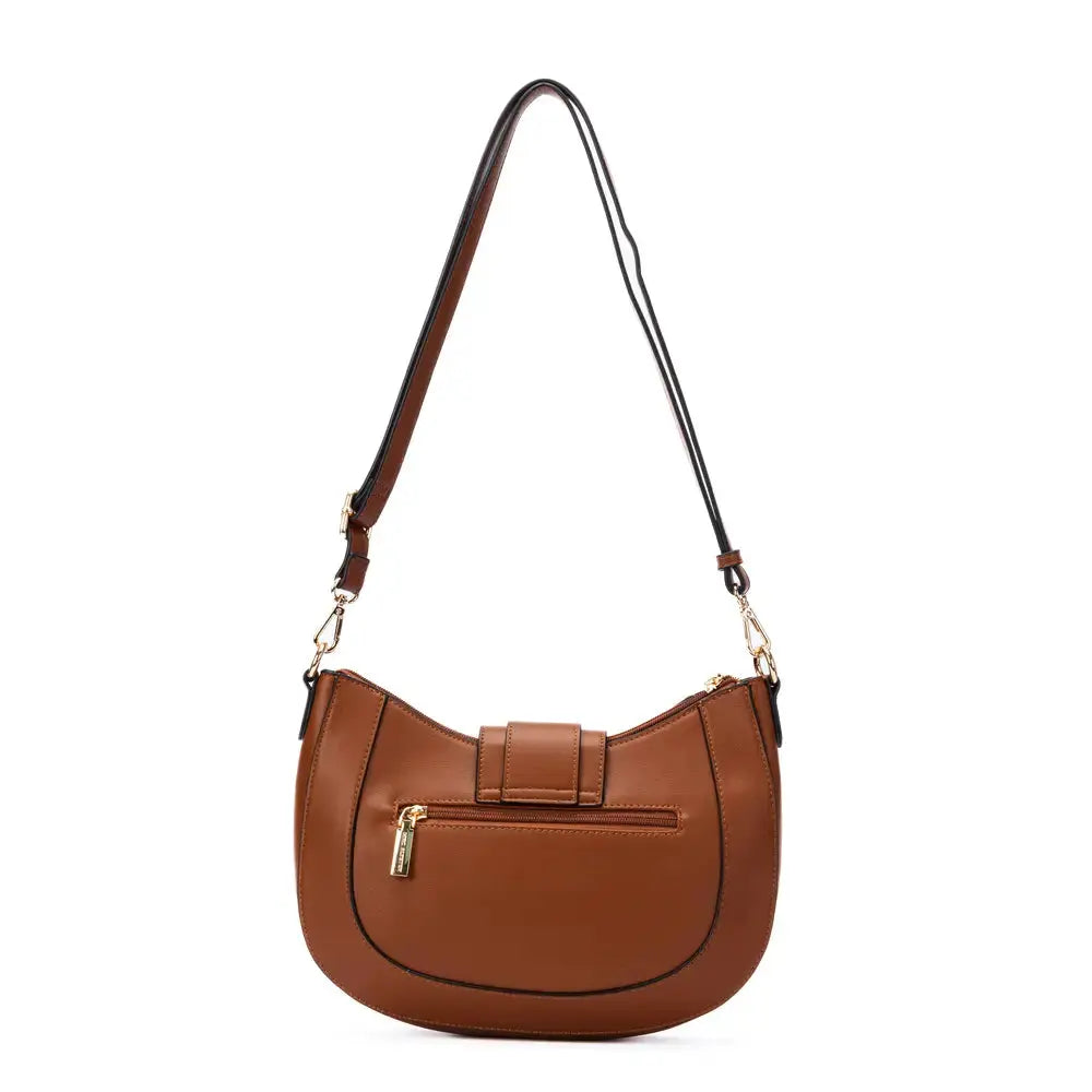 Sac Trotteur Mac Alyster "Désinvolte" - Melisac