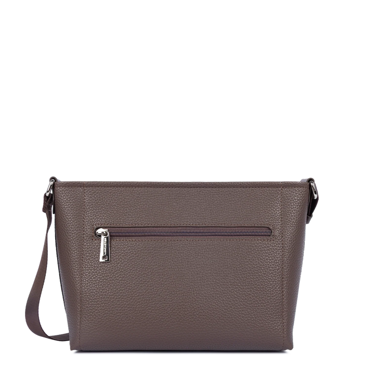 Sac Trotteur Lancaster Maya Double KBA 517-105 Lancaster
