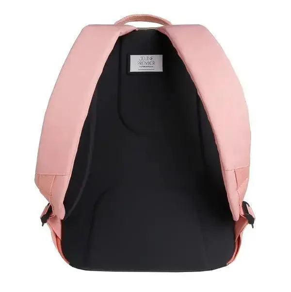 Sac à Dos Jeune Premier Bobbie Cherry Pompon - Melisac