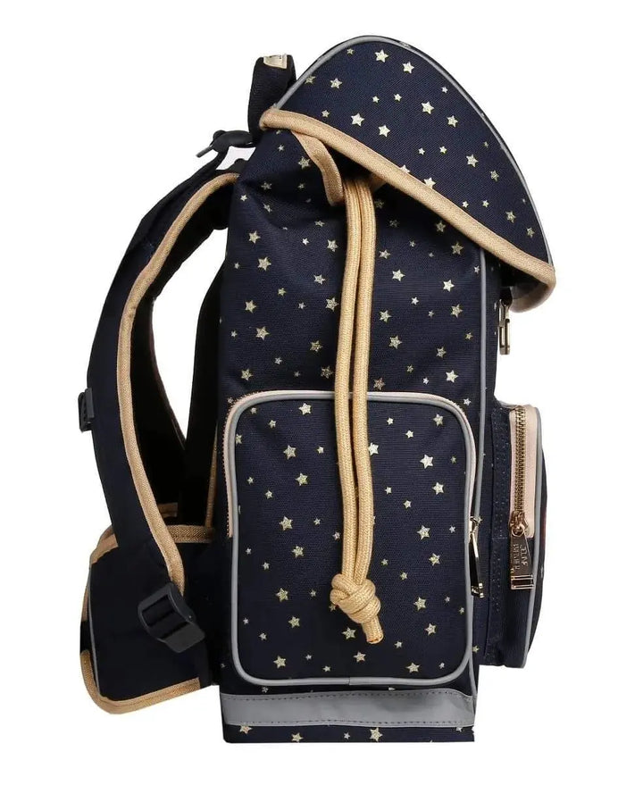 Sac à Dos Jeune Premier Ergomax Balloons - Melisac