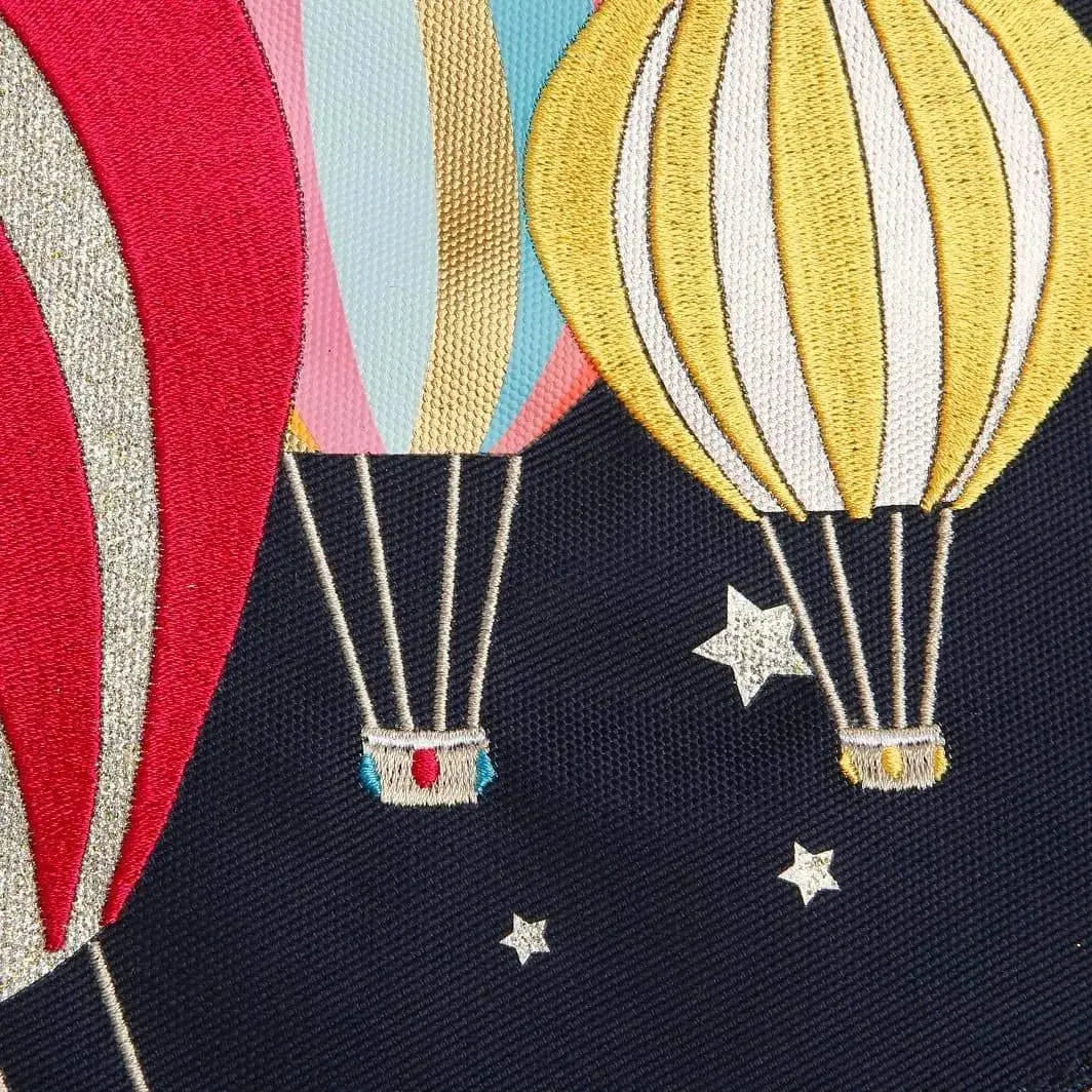 Sac à Dos Jeune Premier Ergomax Balloons - Melisac