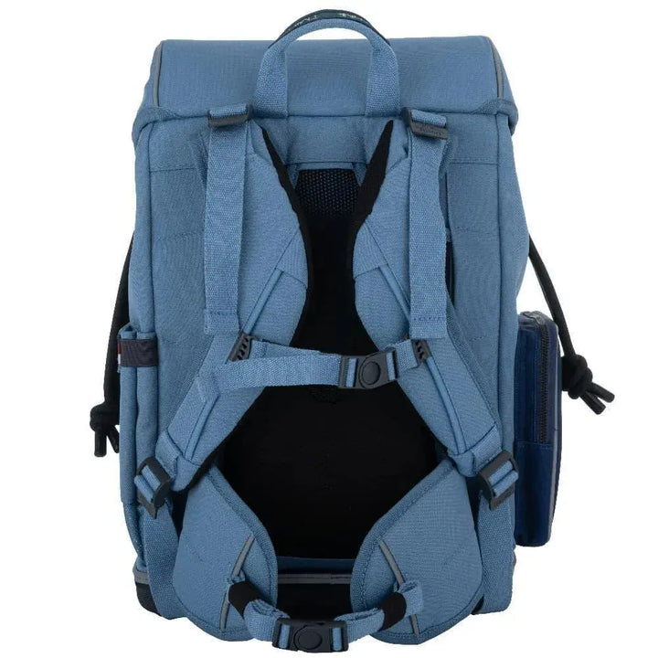 Sac à Dos Jeune Premier Ergomax Twin Rex - Melisac