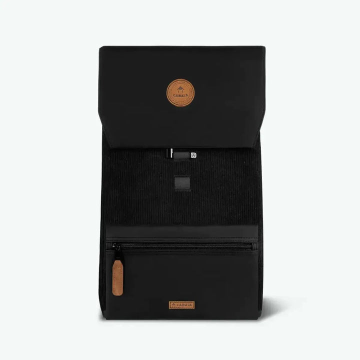 Sac à dos Cabaia City Medium Chengdu - Melisac