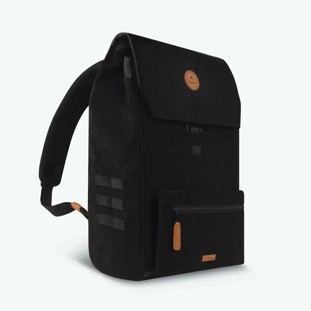 Sac à dos Cabaia City Medium Chengdu - Melisac