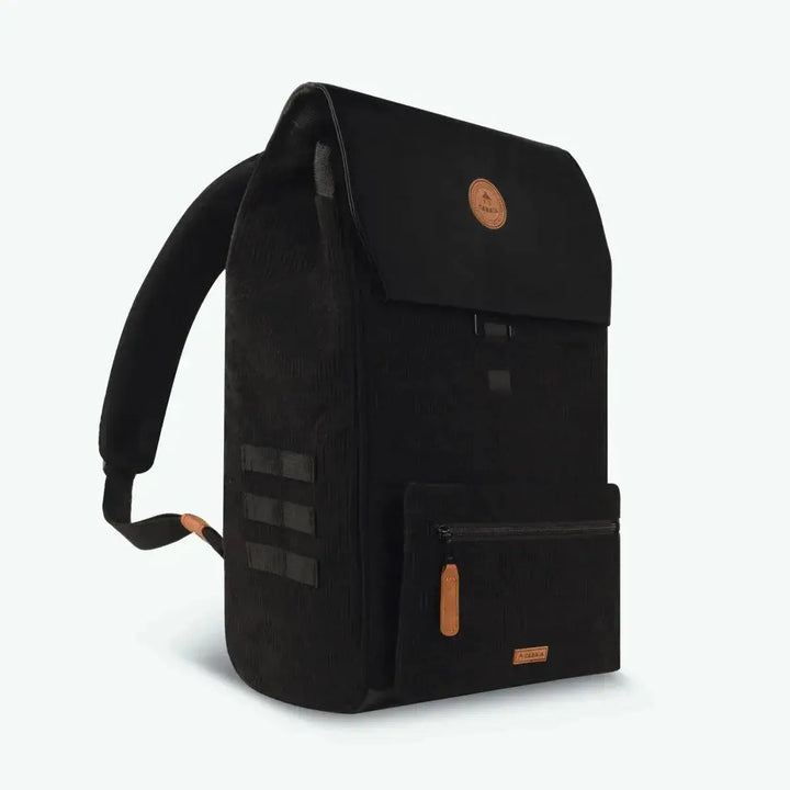 Sac à dos Cabaia City Medium Chengdu - Melisac