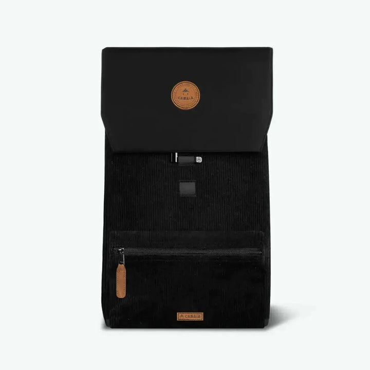 Sac à dos Cabaia City Medium Chengdu - Melisac