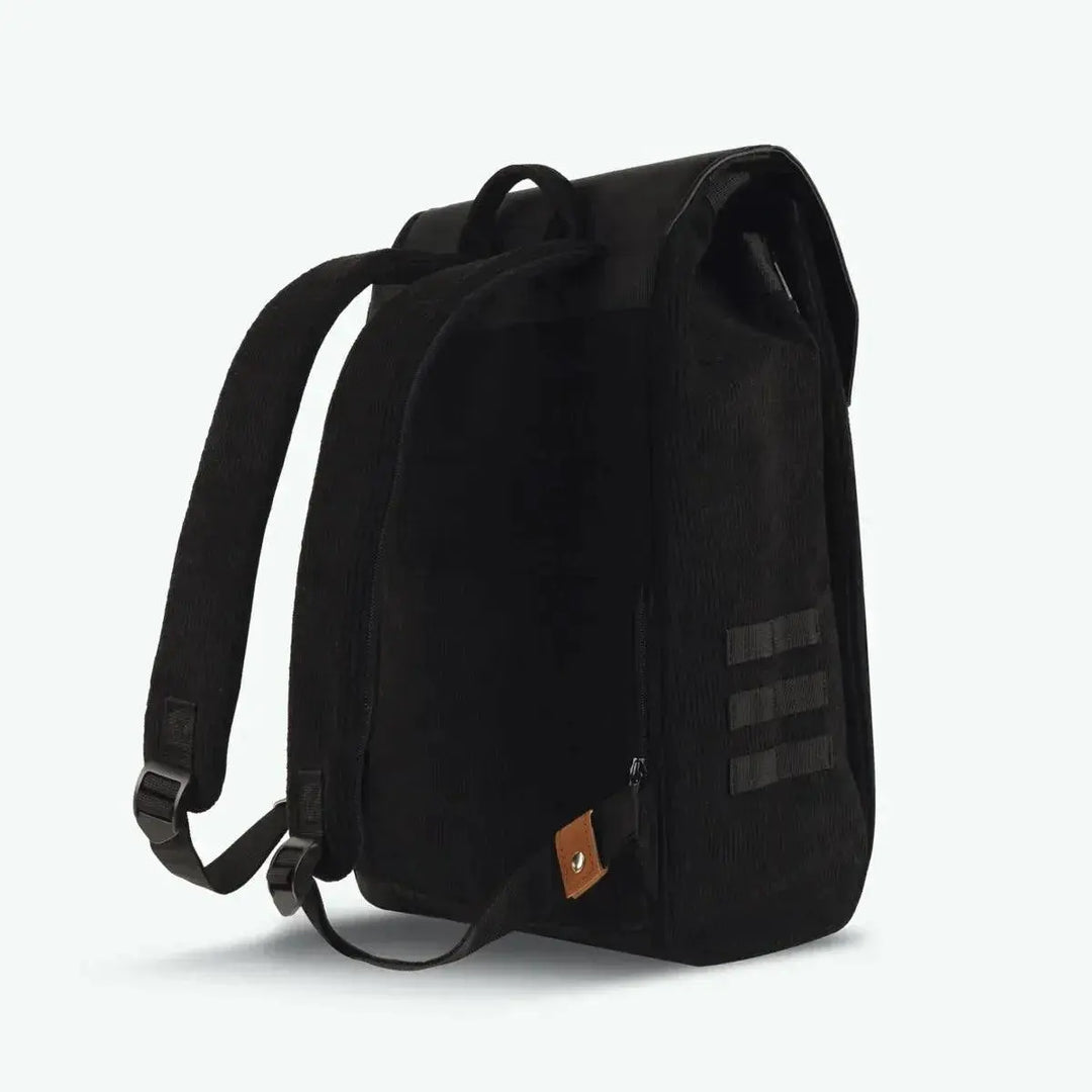 Sac à dos Cabaia City Medium Chengdu - Melisac