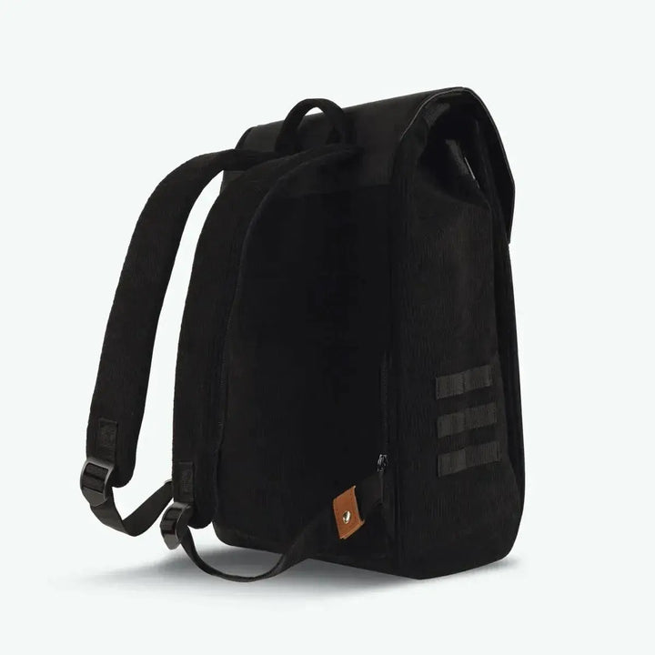 Sac à dos Cabaia City Medium Chengdu - Melisac