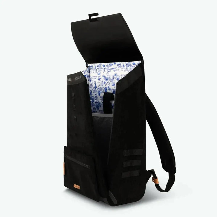 Sac à dos Cabaia City Medium Chengdu - Melisac