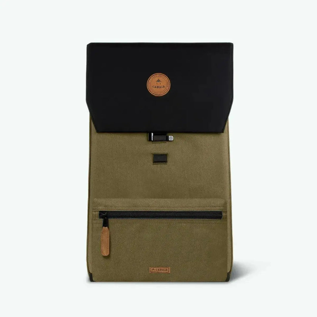Sac à dos Cabaia City Medium Deva - Melisac