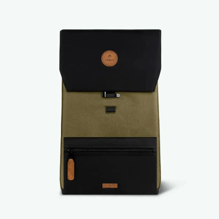 Sac à dos Cabaia City Medium Deva - Melisac