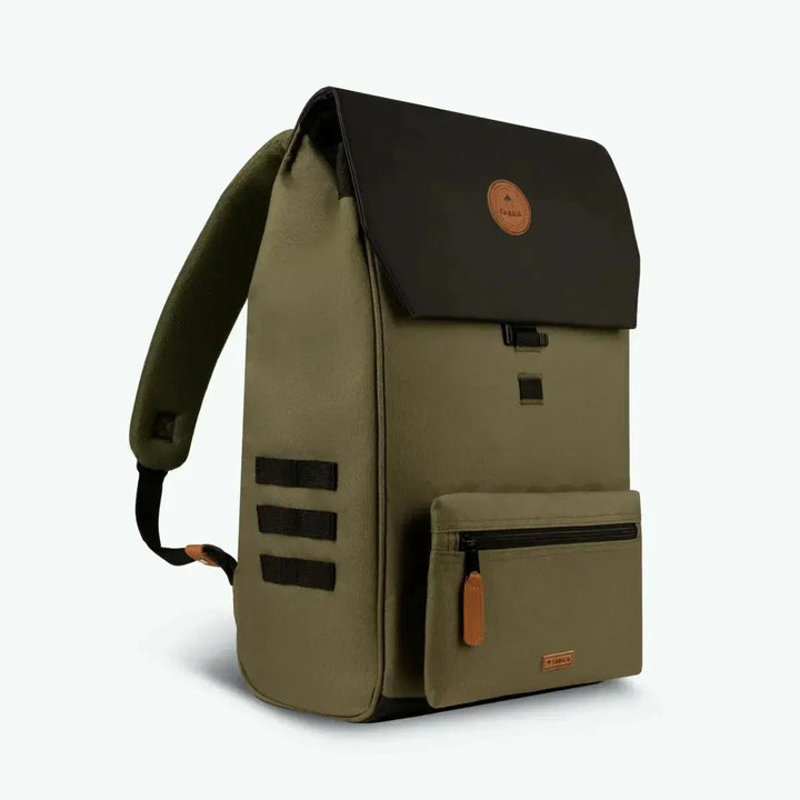 Sac à dos Cabaia City Medium Deva - Melisac