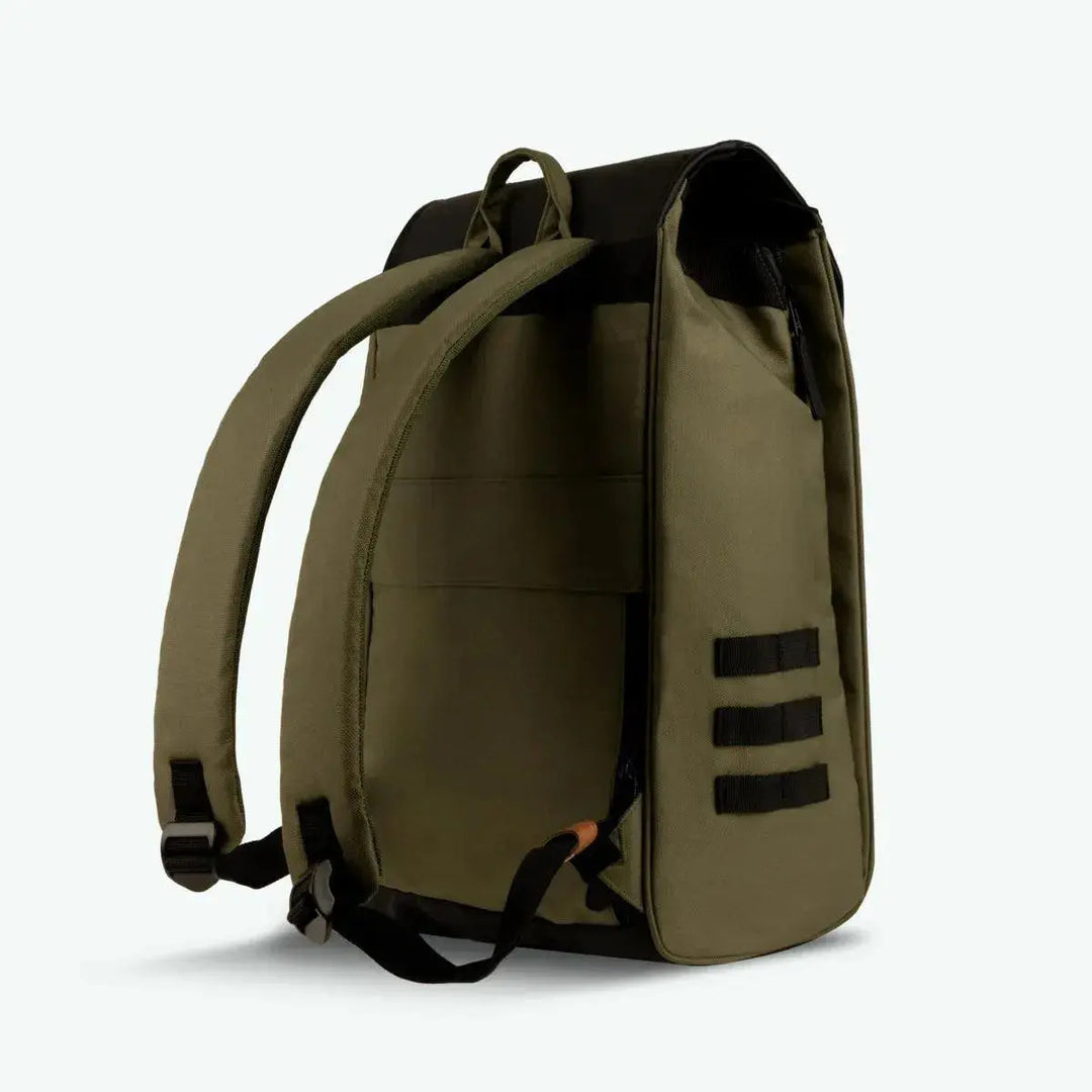 Sac à dos Cabaia City Medium Deva - Melisac