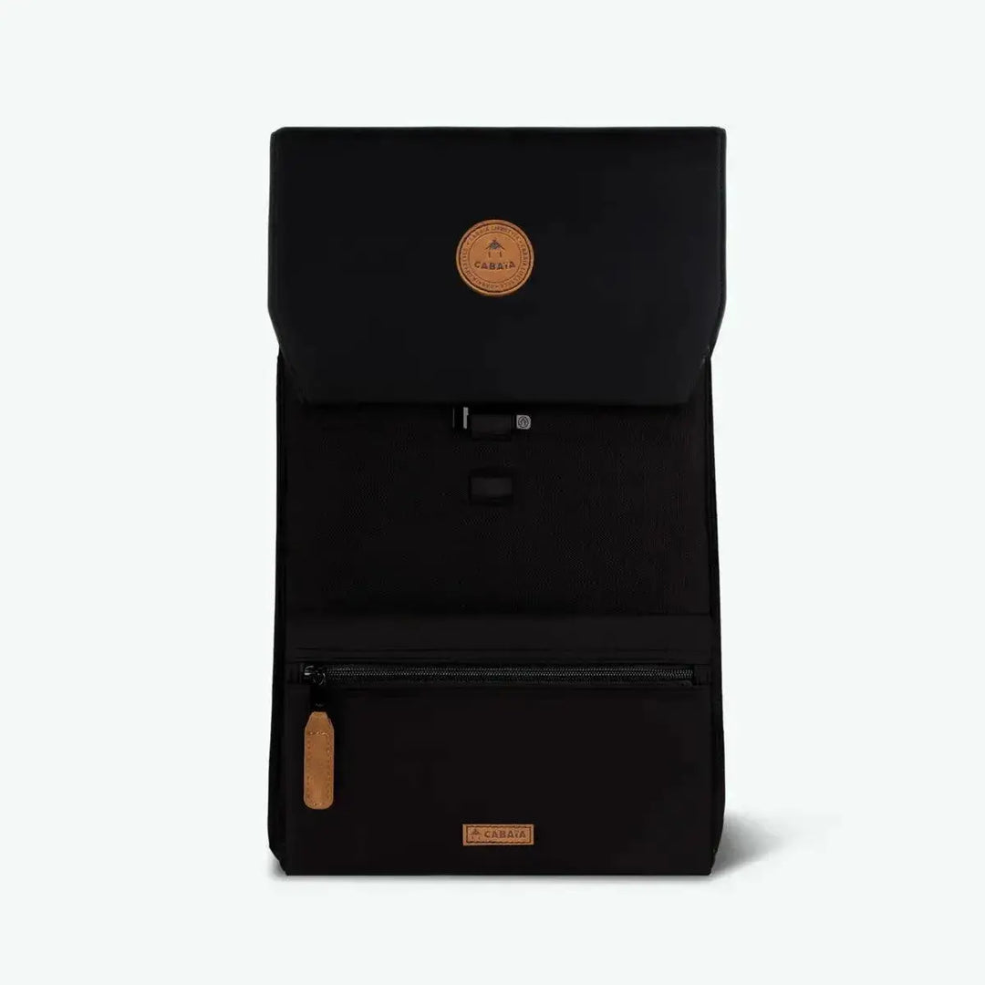 Sac à dos Cabaia City Medium Erevan - Melisac