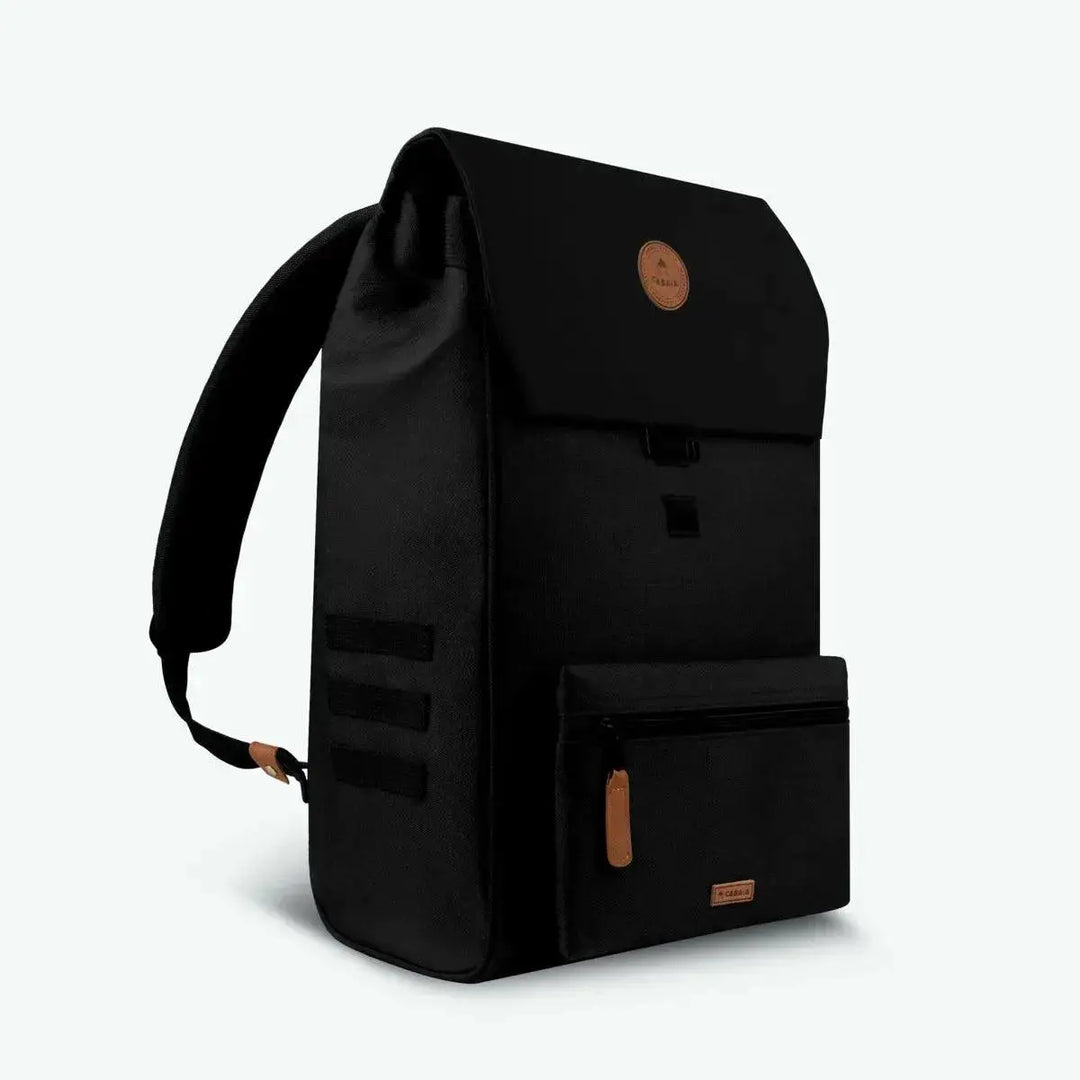 Sac à dos Cabaia City Medium Erevan - Melisac